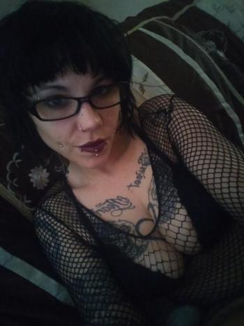 Ladysexyjessye, 24 Mixed female escort, Trois-rivieres