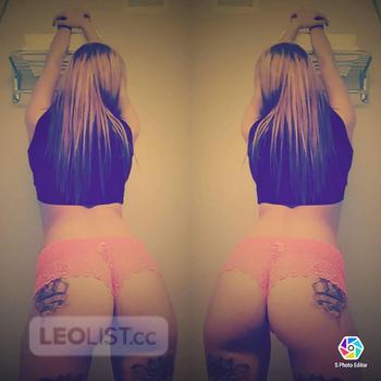 5799148645, female escort, Trois Rivieres