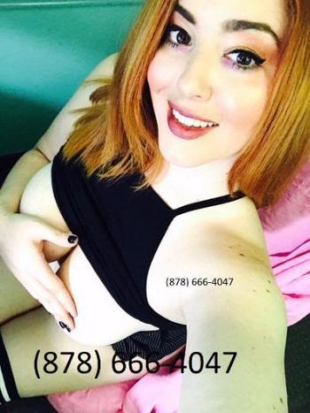 3173446242, female escort, Trois Rivieres